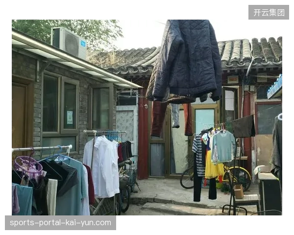 赛事赞助活跃度渗透率破70%，场馆排期管理体系进入标准化执行竞争深水区