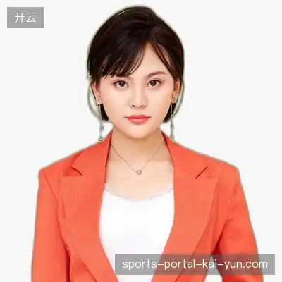 董诗