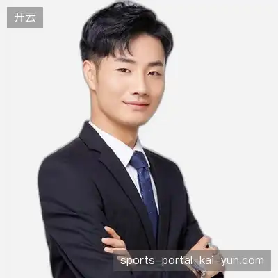 杜娟国