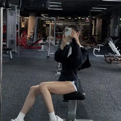 贾德一