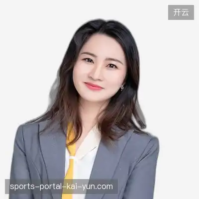 石娟东