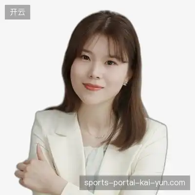 许文