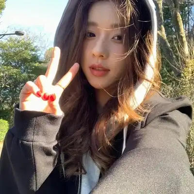 朱美承